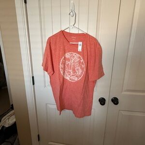 Banana Republic Tee